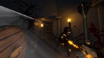 *CRIMSON KEEP*XBOX ONE/X|S*КЛЮЧ*