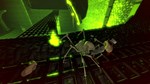 *CRIMSON KEEP*XBOX ONE/X|S*КЛЮЧ*