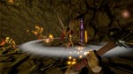 *CRIMSON KEEP*XBOX ONE/X|S*КЛЮЧ*