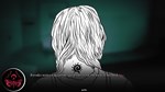 *CROSS THE MOON*XBOX ONE/X|S*КЛЮЧ*