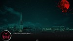 *CROSS THE MOON*XBOX ONE/X|S*КЛЮЧ*