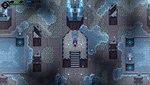 *CROSSCODE*(PC WIN) MICROSOFT STORE*КЛЮЧ*