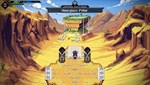 *CROSSCODE*(PC WIN) MICROSOFT STORE*КЛЮЧ*