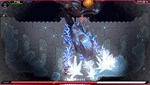 *CROSSCODE*(PC WIN) MICROSOFT STORE*КЛЮЧ*
