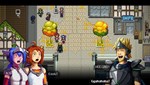 *CROSSCODE*(PC WIN) MICROSOFT STORE*КЛЮЧ*