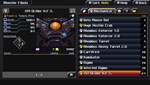 *CROSSCODE*(PC WIN) MICROSOFT STORE*КЛЮЧ*
