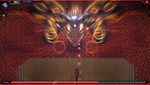 *CROSSCODE*(PC WIN) MICROSOFT STORE*КЛЮЧ*