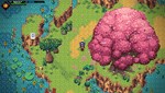 *CROSSCODE*(PC WIN) MICROSOFT STORE*КЛЮЧ*