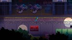 *CROSSING SOULS*(PC WIN)*КЛЮЧ*
