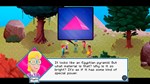 *CROSSING SOULS*(PC WIN)*КЛЮЧ*
