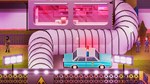*CROSSING SOULS*(PC WIN)*КЛЮЧ*