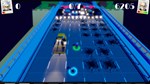 *CROSSKRUSH*XBOX ONE/X|S*КЛЮЧ*