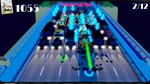 *CROSSKRUSH*XBOX ONE/X|S*КЛЮЧ*