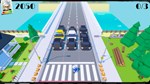 *CROSSKRUSH*XBOX ONE/X|S*КЛЮЧ*