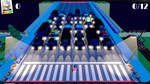 *CROSSKRUSH*XBOX ONE/X|S*КЛЮЧ*