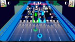 *CROSSKRUSH*XBOX ONE/X|S*КЛЮЧ*