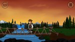 *CROWALT: TRACES OF THE LOST COLONY*XBOX ONE/X|S*КЛЮЧ