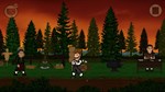 *CROWALT: TRACES OF THE LOST COLONY*XBOX ONE/X|S*КЛЮЧ