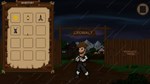 *CROWALT: TRACES OF THE LOST COLONY*XBOX ONE/X|S*КЛЮЧ