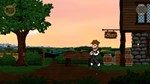 *CROWALT: TRACES OF THE LOST COLONY*XBOX ONE/X|S*КЛЮЧ