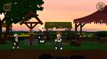 *CROWALT: TRACES OF THE LOST COLONY*XBOX ONE/X|S*КЛЮЧ