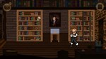 *CROWALT: TRACES OF THE LOST COLONY*XBOX ONE/X|S*КЛЮЧ