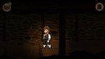 *CROWALT: TRACES OF THE LOST COLONY*XBOX ONE/X|S*КЛЮЧ