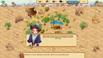 *CROWN OF THE EMPIRE*XBOX ONE/X|S*КЛЮЧ*