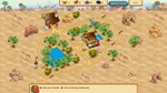 *CROWN OF THE EMPIRE*XBOX ONE/X|S*КЛЮЧ*