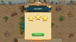 *CROWN OF THE EMPIRE*XBOX ONE/X|S*КЛЮЧ*