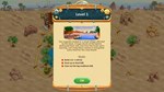 *CROWN OF THE EMPIRE*XBOX ONE/X|S*КЛЮЧ*