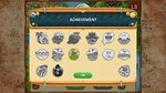 *CROWN OF THE EMPIRE*XBOX ONE/X|S*КЛЮЧ*
