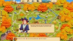 *CROWN OF THE EMPIRE 2: AROUND THE WORLD*XBOX **