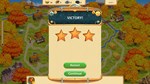 *CROWN OF THE EMPIRE 2: AROUND THE WORLD*XBOX **