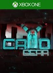 *CRYOGEAR*XBOX ONE/X|S*КЛЮЧ*
