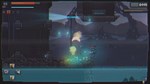 *CRYOGEAR*XBOX ONE/X|S*КЛЮЧ*