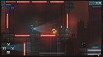 *CRYOGEAR*XBOX ONE/X|S*КЛЮЧ*