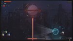 *CRYOGEAR*XBOX ONE/X|S*КЛЮЧ*