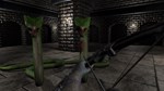 *CRYPT OF THE SERPENT KING*XBOX ONE/X|S*КЛЮЧ*