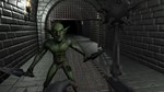 *CRYPT OF THE SERPENT KING*XBOX ONE/X|S*КЛЮЧ*