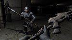 *CRYPT OF THE SERPENT KING*XBOX ONE/X|S*КЛЮЧ*
