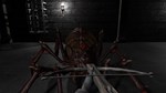 *CRYPT OF THE SERPENT KING*XBOX ONE/X|S*КЛЮЧ*