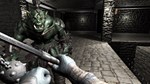 *CRYPT OF THE SERPENT KING*XBOX ONE/X|S*КЛЮЧ*