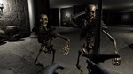 *CRYPT OF THE SERPENT KING*XBOX ONE/X|S*КЛЮЧ*