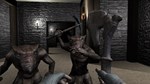 *CRYPT OF THE SERPENT KING*XBOX ONE/X|S*КЛЮЧ*