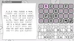 *CRYPTO BY POWGI*XBOX ONE/X|S*КЛЮЧ*