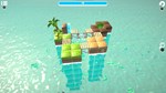 *CUBE 2X1*XBOX ONE/X|S*КЛЮЧ*