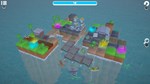 *CUBE 2X1*XBOX ONE/X|S*КЛЮЧ*