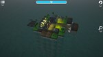 *CUBE 2X1*XBOX ONE/X|S*КЛЮЧ*