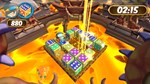 *CUBE RAIDERS*XBOX ONE/X|S*КЛЮЧ*